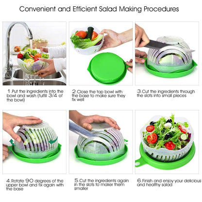 🎁 Fruit & Vegetable Cutter🎁