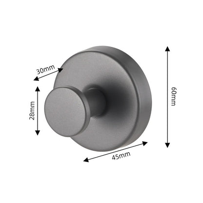 🎄Christmas Sale-49% Off🎄2025 Upgraded Suction Cup Hooks