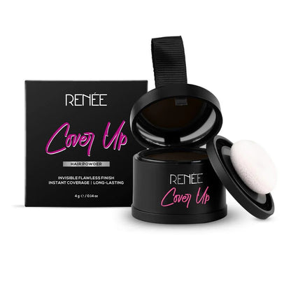 【Official Flagship Store】Cover Up Hair Powder