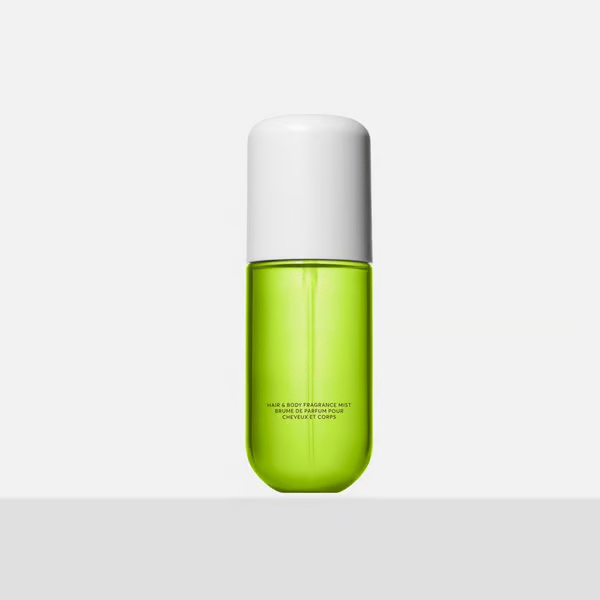 ✨HOT SALE - OFF🍏Body Mist 100mL