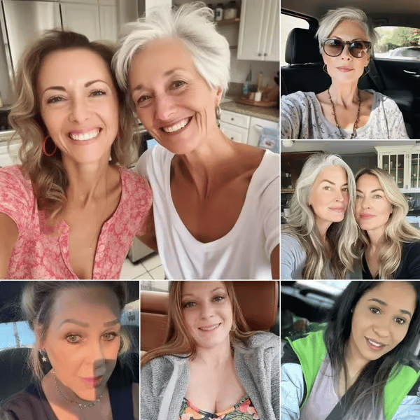 🔥 LAST DAY-49% OFF🔥Concealer for All Skin Types