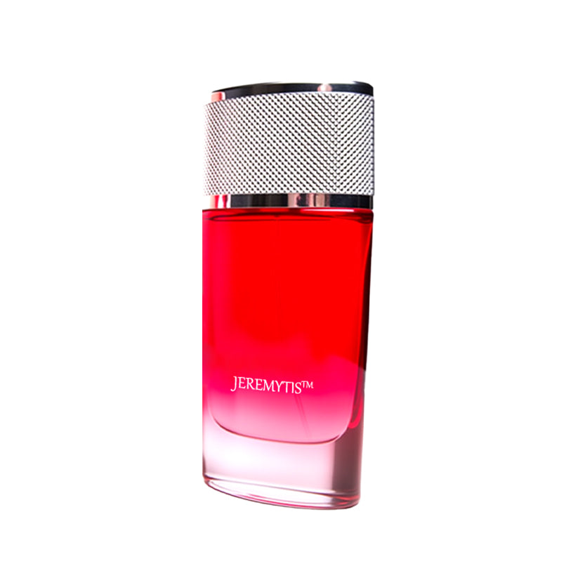 JEREMYTIS™ Men's Powerful Pheromone Cologne