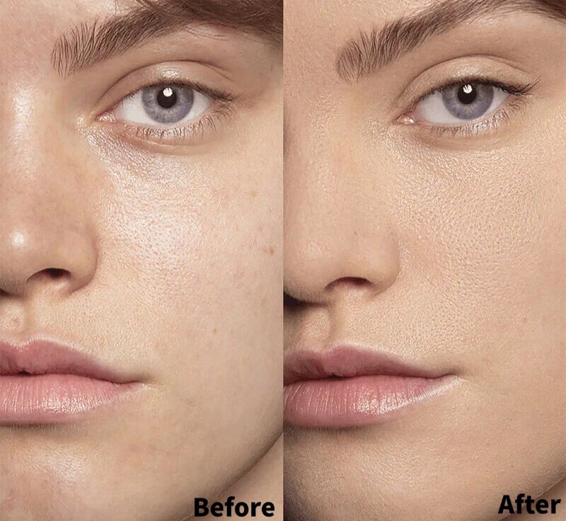 🔥 LAST DAY-49% OFF🔥Concealer for All Skin Types