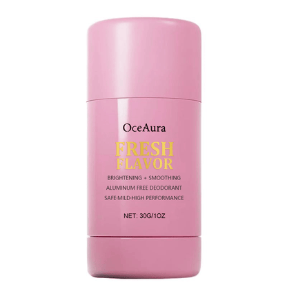 🔥Last Day - BUY 1 GET 1 FREE🔥Underarm Care Cleansing Stick✨