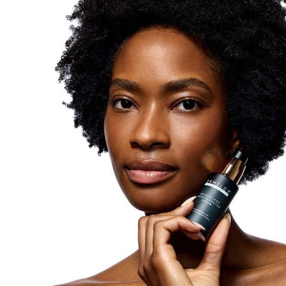🔥HOT SALE 45% OFF💥DRMTLGY Needle-less Growth Factor Serum💦