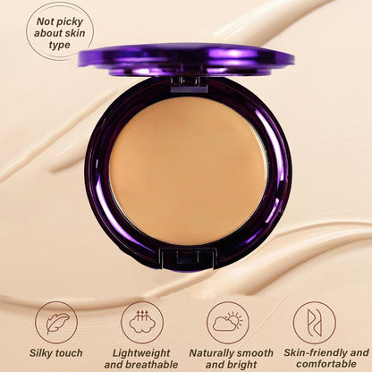 🎁Soft Matte Cream Concealer