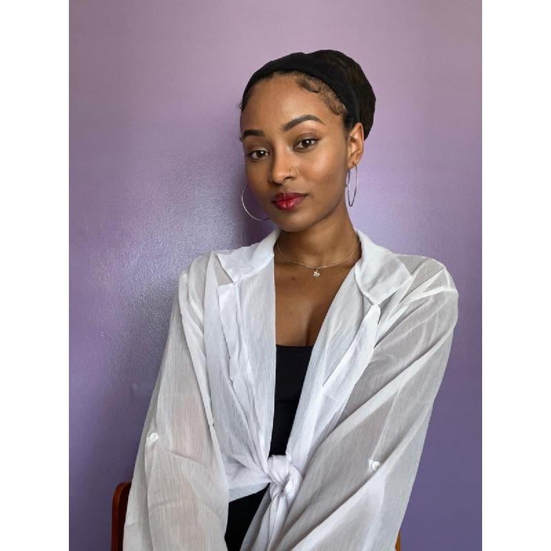 🎉-Hairweave Sleeve-Fashionable Design - Haircare