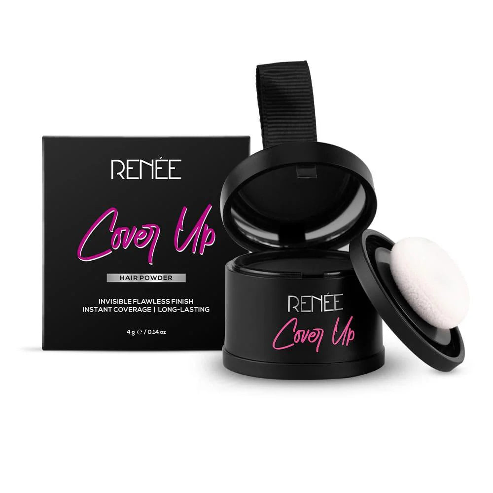 【Official Flagship Store】Cover Up Hair Powder