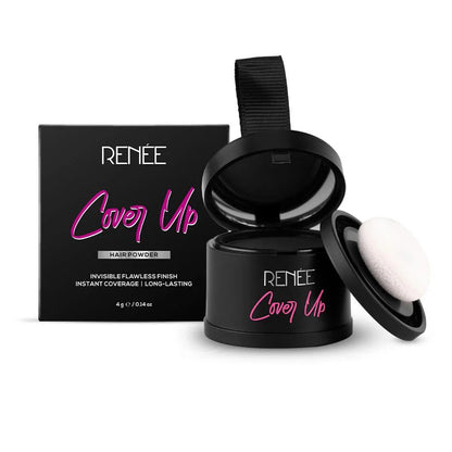 【Official Flagship Store】Cover Up Hair Powder