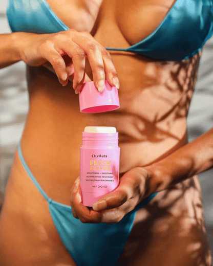 🔥Last Day - BUY 1 GET 1 FREE🔥Underarm Care Cleansing Stick✨