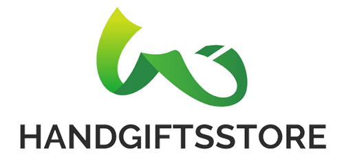 Handgiftsstore