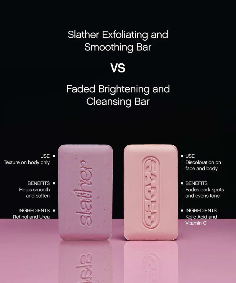 🍓Say Goodbye trawberry Skin