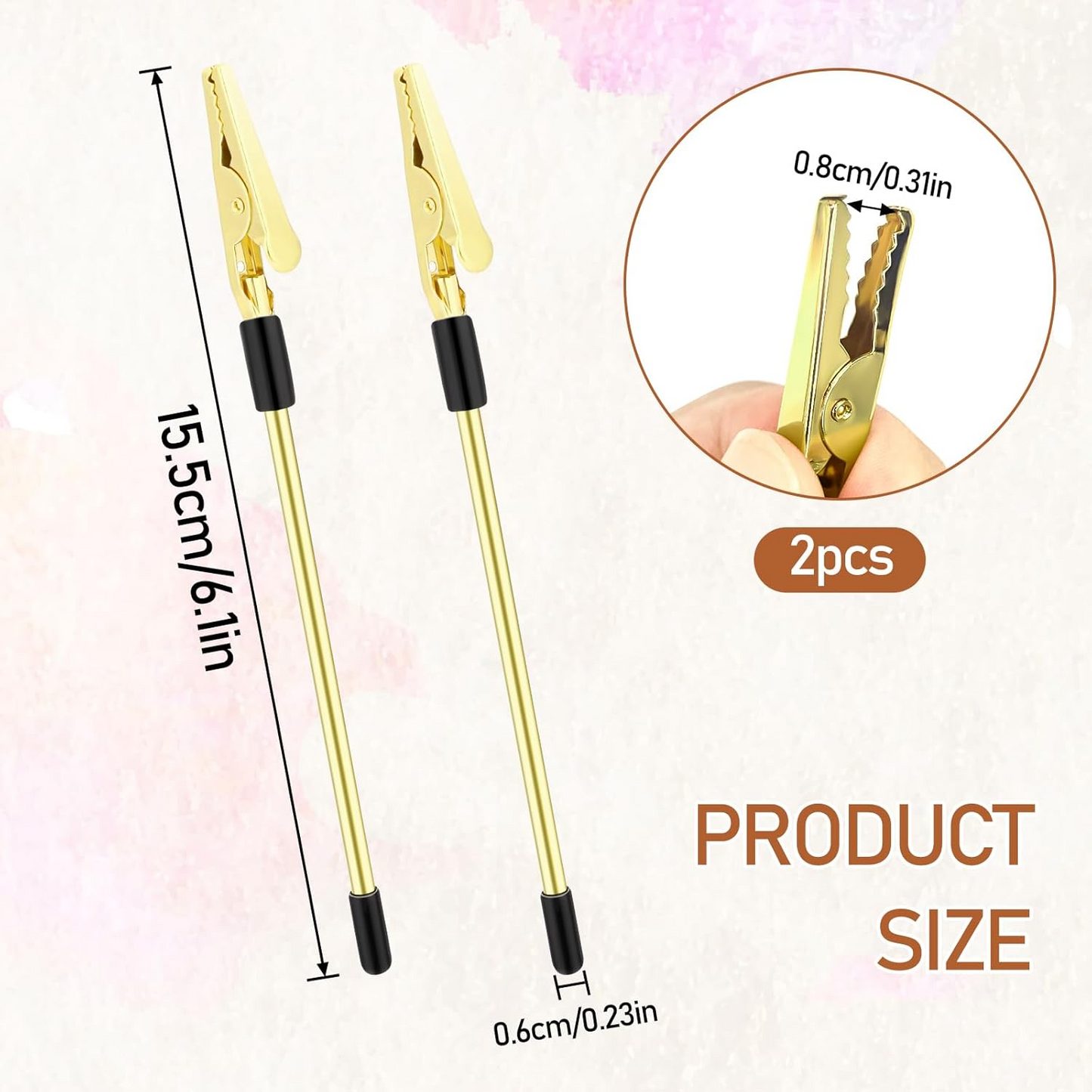 🔥Only Day!49% Off🔥Bracelet Fastening Tool – Put On Bracelets Effortlessly Without Help