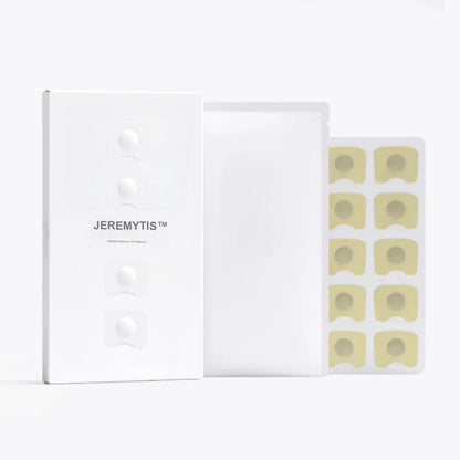 【Official Flagship Store】Magnetic Nasal Band — 15-Day Risk-Free Try