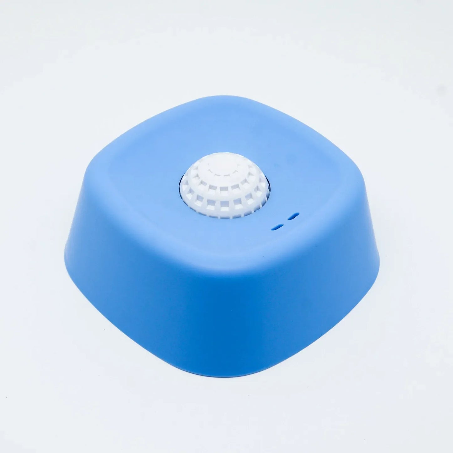 Anti-Bloat Slow Feeder - Vet Recommended