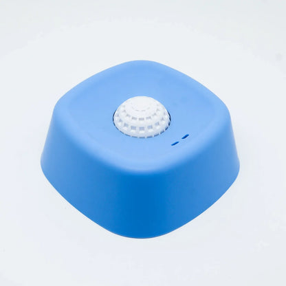 Anti-Bloat Slow Feeder - Vet Recommended