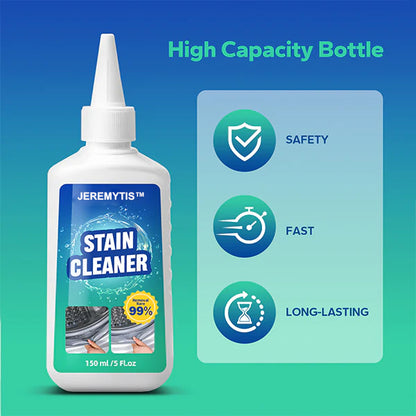 Effortless Cleaning, Powerful Results! 💪✨