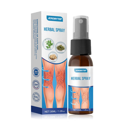 【Official Flagship Store】Erase Varicose Veins in Just 7 Days⏱️