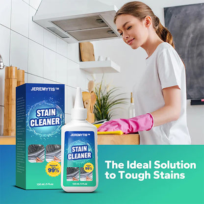 Effortless Cleaning, Powerful Results! 💪✨