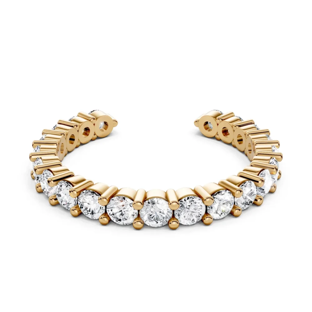 💍3-in-1 Brilliantly Ultra-Shiny Bezel Marquise Ring💍