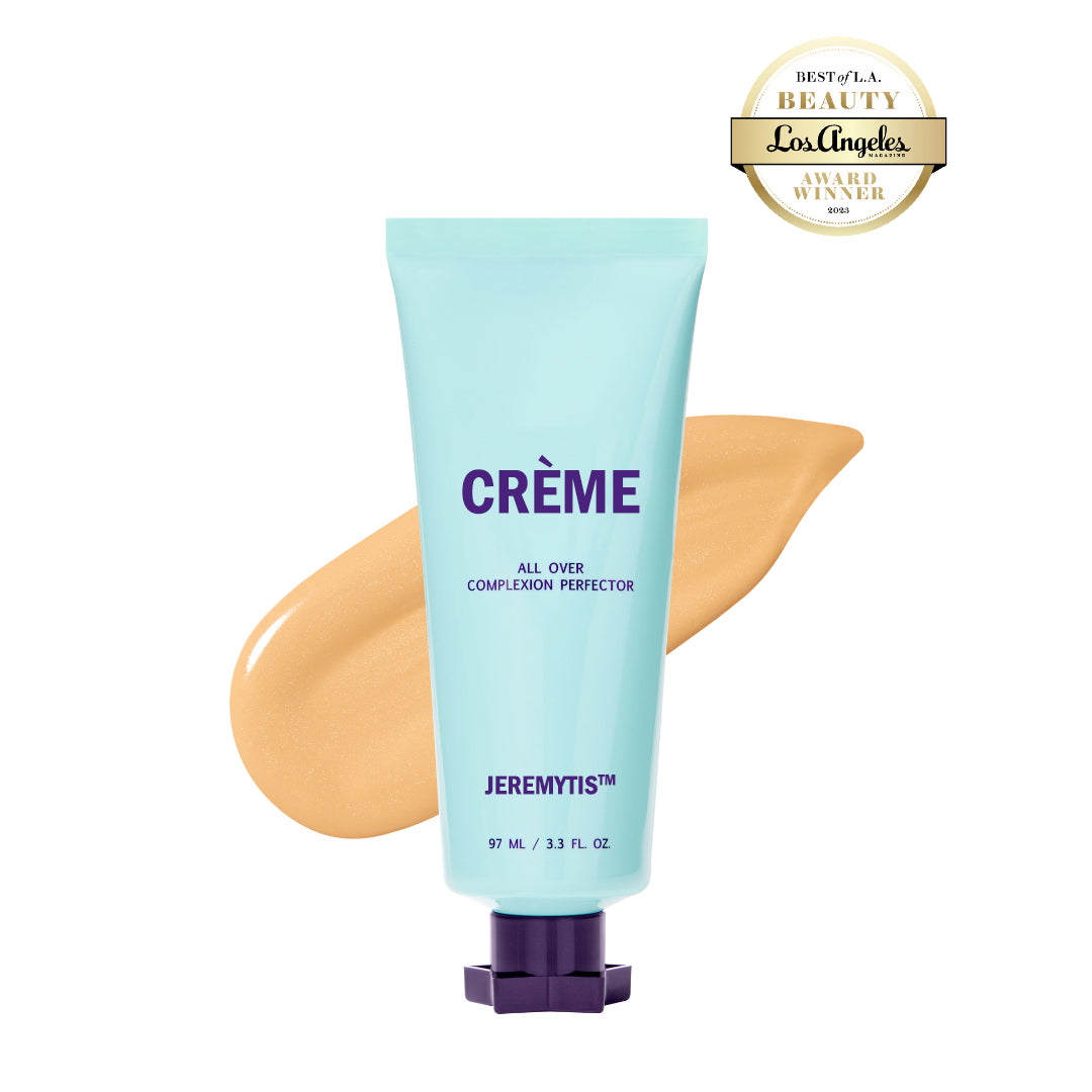 JEREMYTIS™ All Over Complexion Perfector