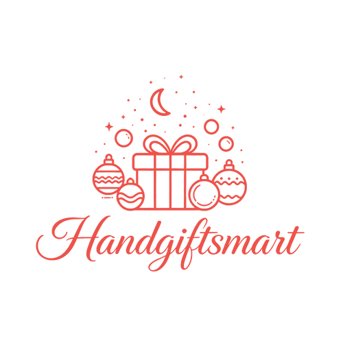Handgiftsmart