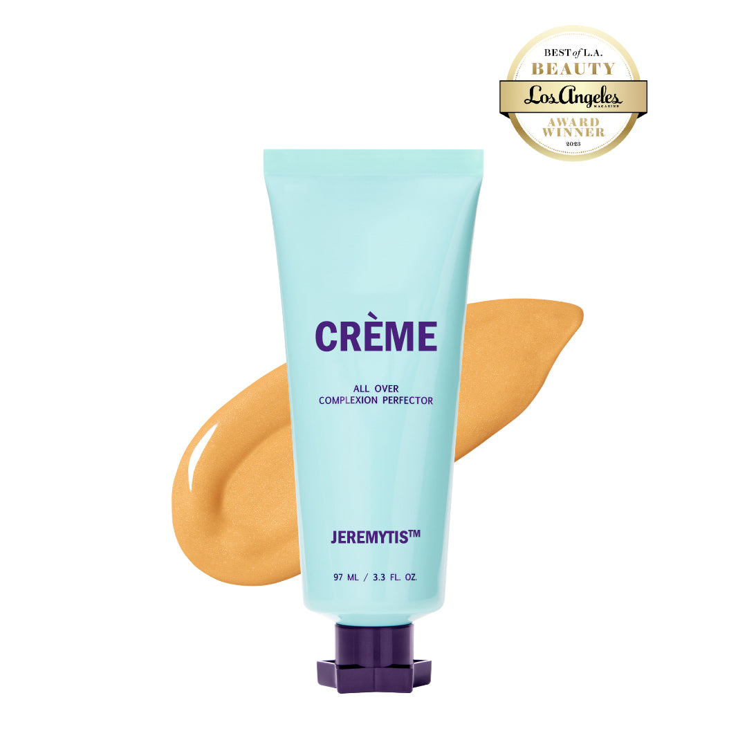 JEREMYTIS™ All Over Complexion Perfector