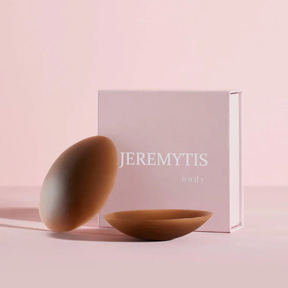 🔥Hot Sale - Limited Time Offer🔥grippy JEREMYTIS™ circles