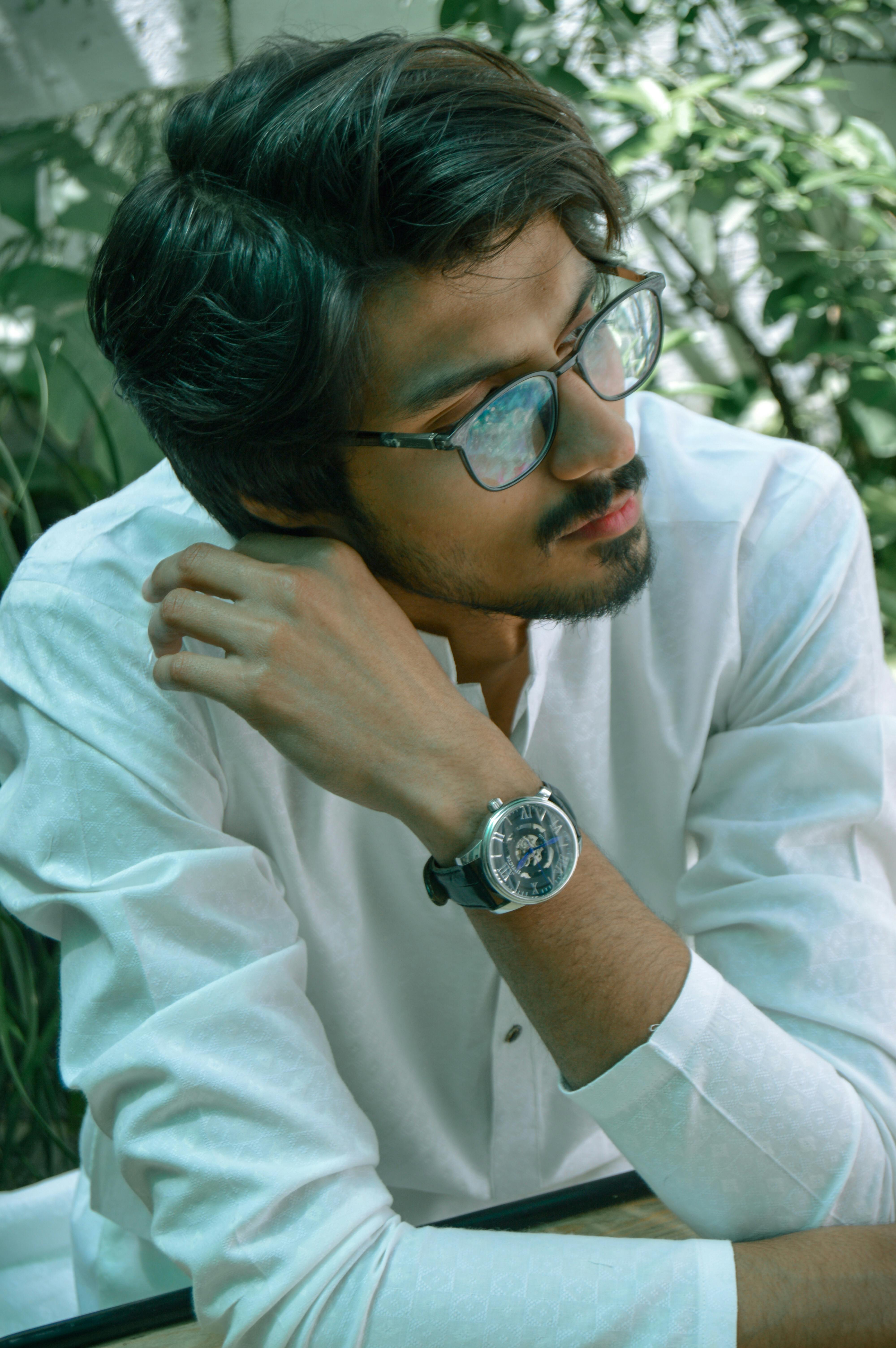 files/pexels-osama-bin-aamir-880083-31485346.jpg