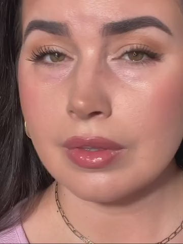CC Undereye Corrector