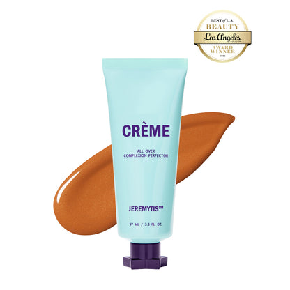 JEREMYTIS™ All Over Complexion Perfector