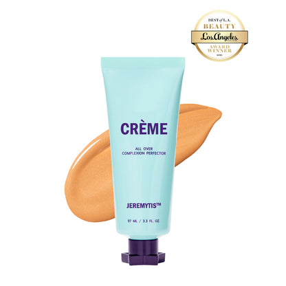 JEREMYTIS™ All Over Complexion Perfector