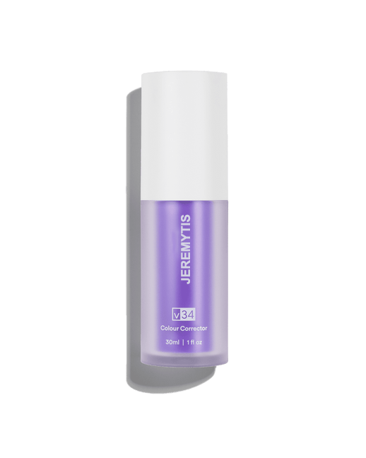 V34 Colour Corrector Serum
