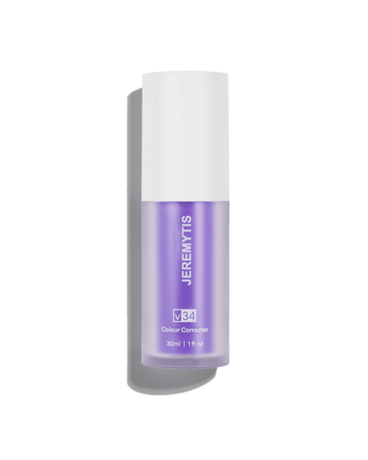 V34 Colour Corrector Serum