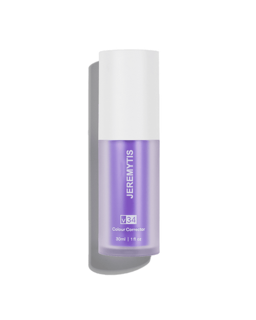 V34 Colour Corrector Serum